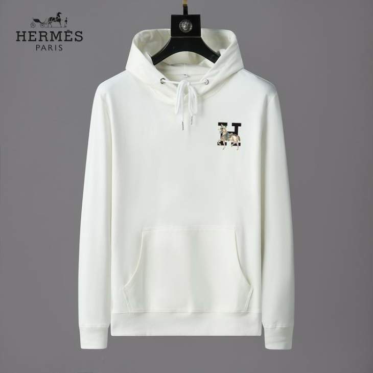 Picture of Hermes Hoodies _SKUHermess-3xl25t044108